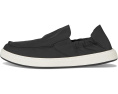 Обувь Steve Madden Nellis без шнуровки с мокасиновым носком