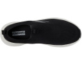 Кроссовки Skechers Go Run Elevate 2.0 Cadena дышащие