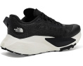 The North Face Altamesa 500 V2 с пеной DREAM для трейлраннинга