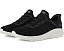 BOBS from SKECHERS Bobs Squad Chaos с технологией Hands Free Slip Ins
