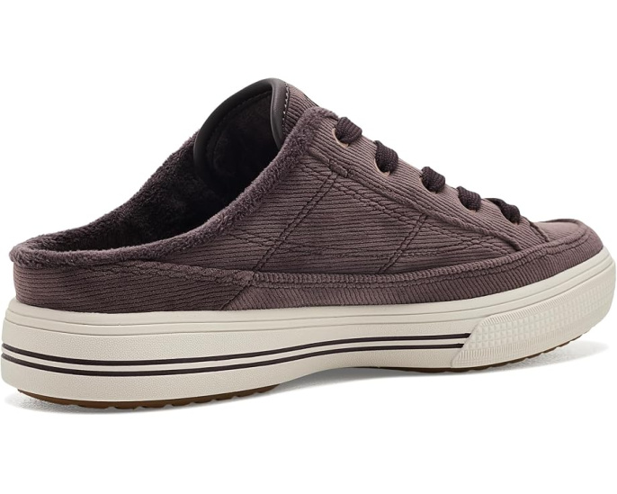 Мюли Skechers Arch Fit Arcade с веганским верхом
