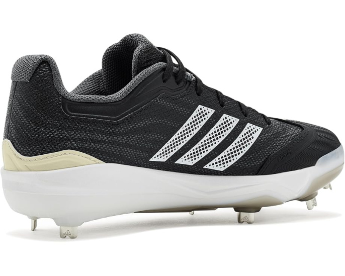 Adidas бутсы adiZero Instinct 2.0 для софтбола с легким верхом
