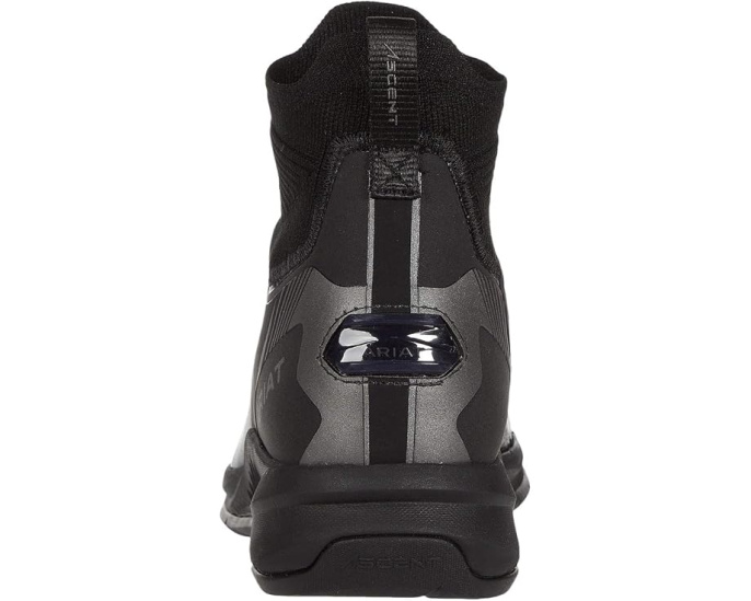 Сапоги для верховой езды Ariat Ascent