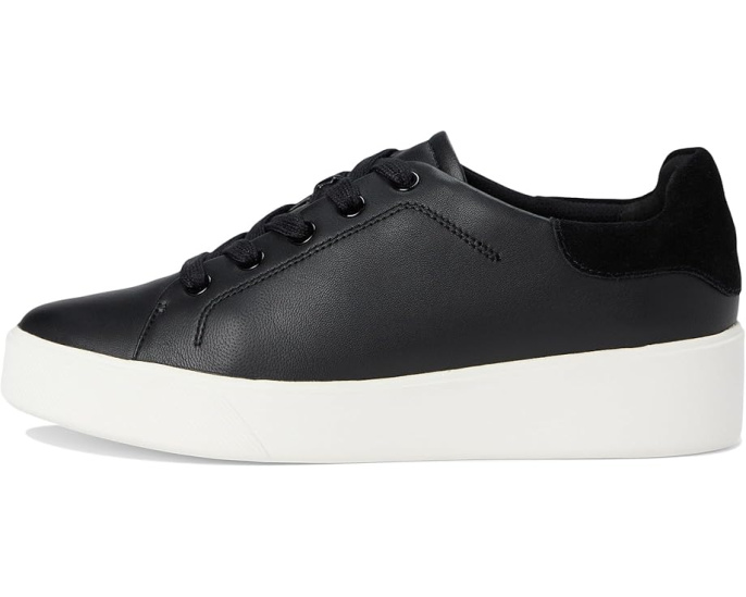 Кроссовки Naturalizer Morrison 2.0 на платформе с технологией Contour+ Comfort