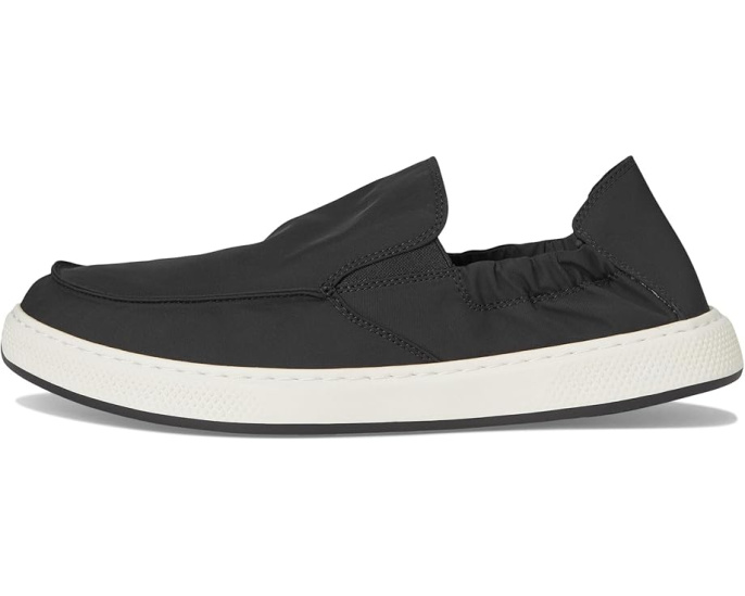 Обувь Steve Madden Nellis без шнуровки с мокасиновым носком