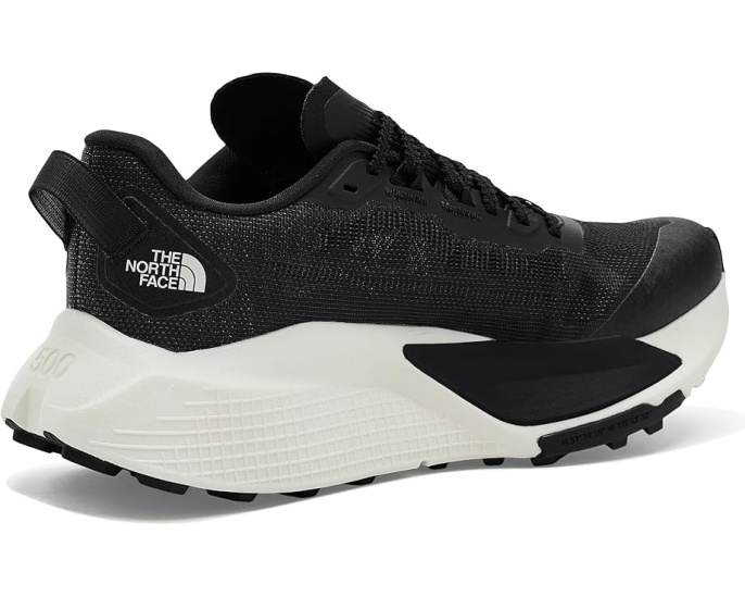 The North Face Altamesa 500 V2 с пеной DREAM для трейлраннинга