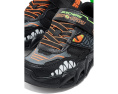 Кроссовки Skech-O-Saurus Lights 3.0 от Skechers с подсветкой