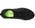 Рабочие туфли Reebok Astroride Work EH Soft Toe с защитным мысом