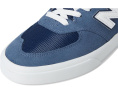 Кеды New Balance 574 Vulc классического стиля