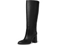 Ботильоны Bardonny Wide Calf от DV by Dolce Vita для широкой икры