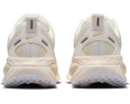 Кроссовки Nike Vomero 18 Essential с максимальной амортизацией Summit White