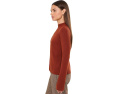 Long Sleeve Turtleneck Sweater