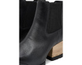 SOREL Chelsea Boots Roam'N Boots на платформе