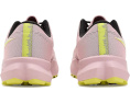 ASICS Fuji Lite 6 с амортизацией FF BLAST PLUS и переработанными материалами