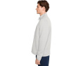 Свитер Last Stitch Quarter Zip с четвертью молнии из полиэстера