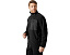 Куртка Helly Hansen Daybreaker Block для прохладной погоды