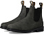 Ботинки Chelsea Blundstone Dress для разных случаев