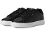 Кожаные кроссовки High Line Sneaker от COACH для повседневного образа