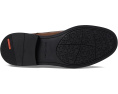 Полуботинки Rockport Classic Break Chukka с подошвой TPR