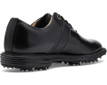 FootJoy Premiere Series Packard водонепроницаемые с кожаным верхом