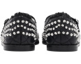 Туфли Mirrorball Studded Mary Jane с шипами от Free People