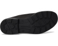 Ботинки Chelsea Blundstone BL500 с водонепроницаемой кожей и стелькой EVA