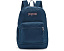 Рюкзак JanSport Cross Town Plus для города