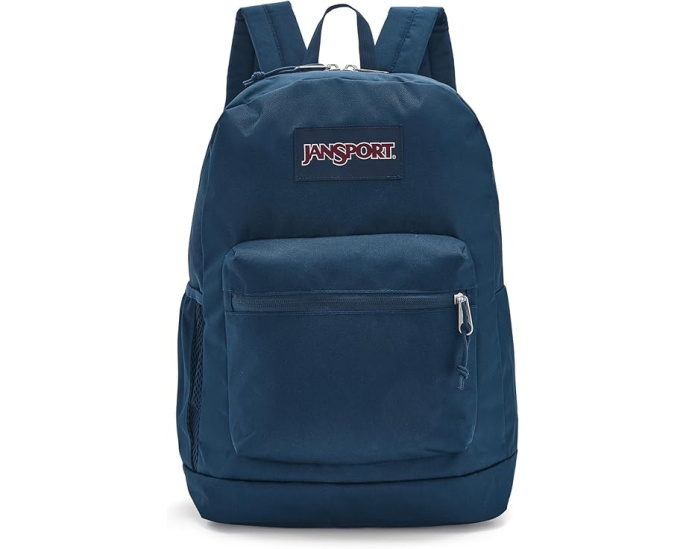 Рюкзак JanSport Cross Town Plus для города