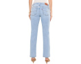 Superlow Bootcut