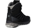 Зимние ботинки Asolo Tahoe Winter GTX с водостойким верхом