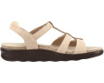 Сандалии SAS Sorrento Adjustable Comfort Sandal с регулируемыми ремнями