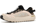 Salomon кроссовки Solamphibian для активного отдыха Walnut