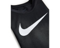 Футболка Nike Dri FIT Legend для детей