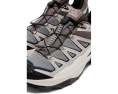 Кроссовки трекинговые Salomon X Ultra 360 Edge GORE-TEX