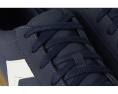 Dr. Scholl's Мужские лоферы Madison из искусственной кожи