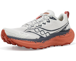 Кроссовки Saucony Ride TR3 для бездорожья