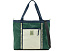 Topo Designs сумка Mountain Utility Tote для походов