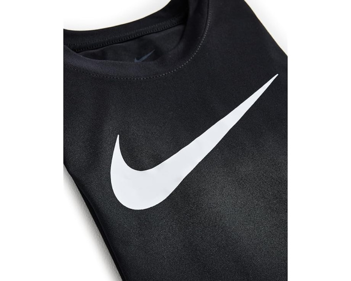 Футболка Nike Dri FIT Legend для детей