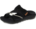 Сандалии Merrell Terran 4 Post с перепонкой из натуральной кожи