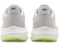 Кроссовки Mizuno Wave Inspire 22 с системой стабилизации