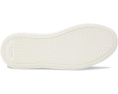 Кроссовки Cole Haan GrandPro Court Skyweave с дышащей подкладкой