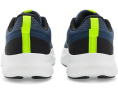 New Balance 625 Lace кроссовки детские с амортизацией Fresh Foam