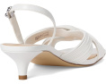 Босоножки Alessia Kitten Sandals от Michael Kors