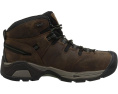 Ботинки KEEN Detroit XT Mid с стальным носком и мембраной