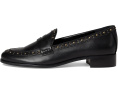 Vince Camuto лоферы Camdyn с круглым носком и декоративными шипами