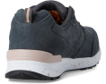 Bulklin - Haidly Comp Toe