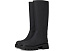 Высокие сапоги Sydra Tall Boots от MICHAEL Michael Kors с массивной подошвой