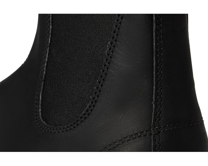 Blundstone BL558 челси-ботфорты с системой комфорта SPS MAX