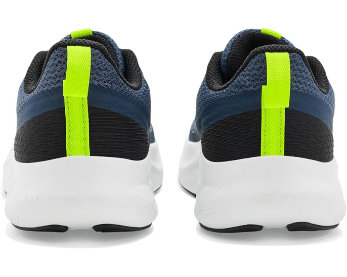 New Balance 625 Lace кроссовки детские с амортизацией Fresh Foam
