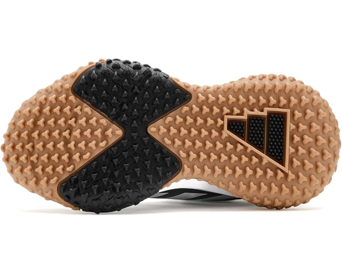 Детские бейсбольные кроссовки Adidas Adizero Impact Turf 2.0